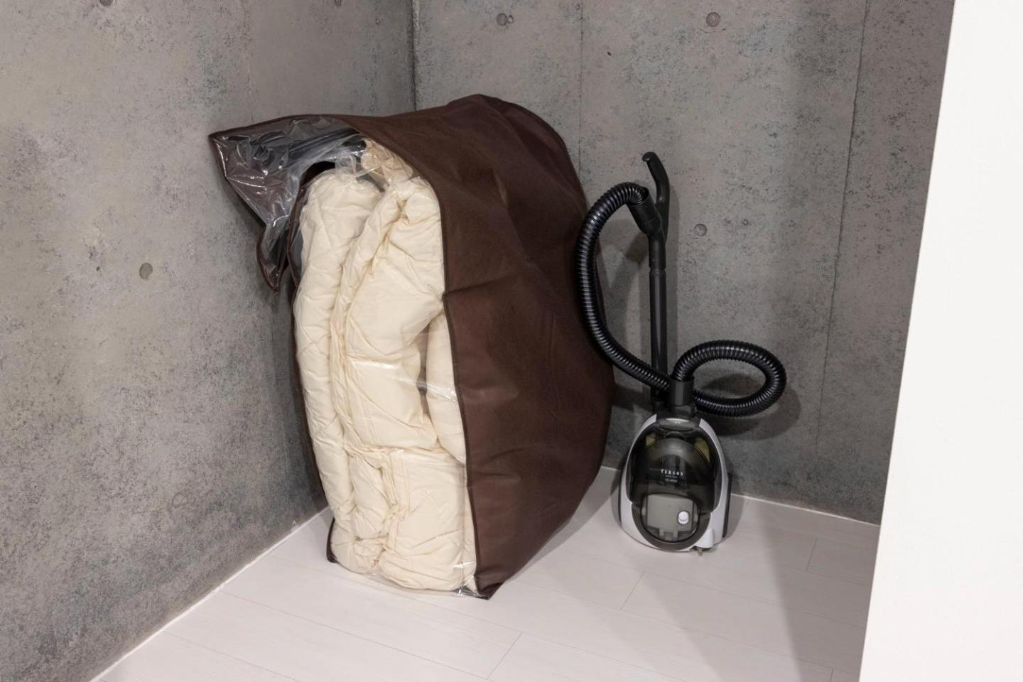 Apartament Arucia Sangenjaya Tokio Zewnętrze zdjęcie